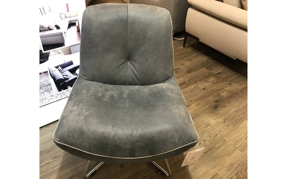 Rom Munich Prince Chair
 Was £879 Now £599